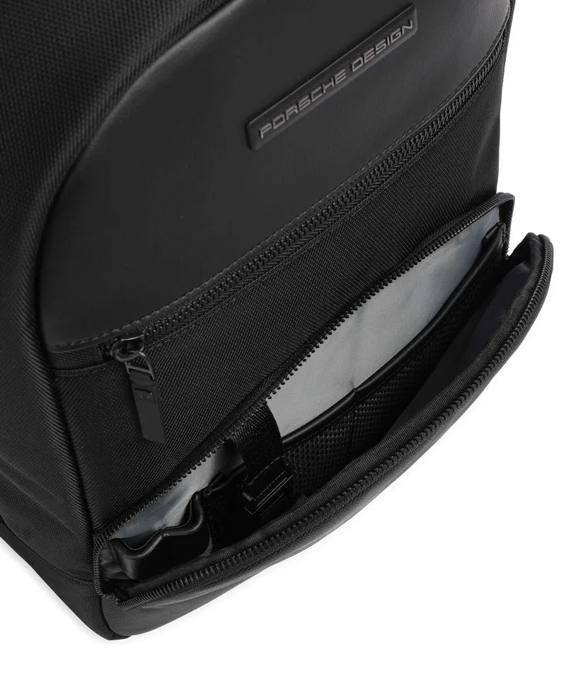 Porsche Design Voyager S Rucksack black