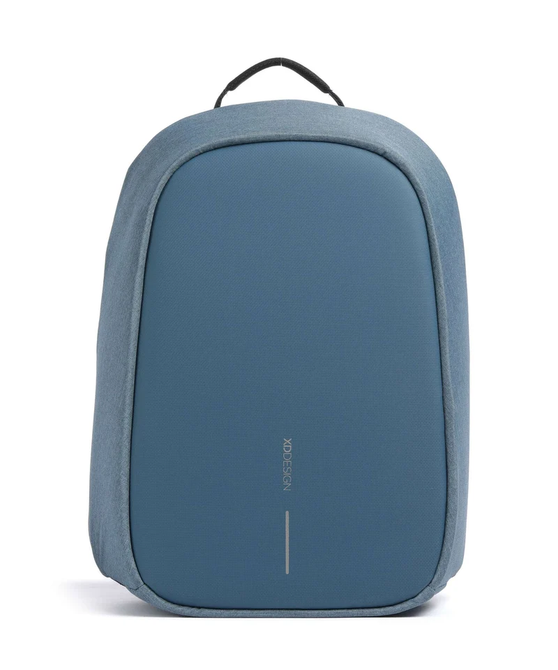 XD Design Bobby Hero Small Rucksack light blue