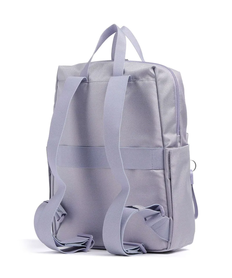 Mandarina Duck MD20 Rucksack lavander