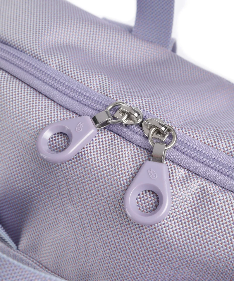 Mandarina Duck MD20 Rucksack lavander