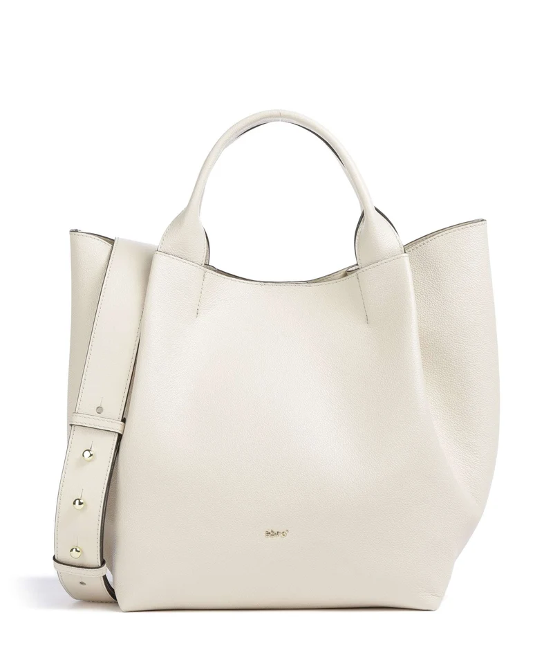 Abro Erson Essential Handtasche beige