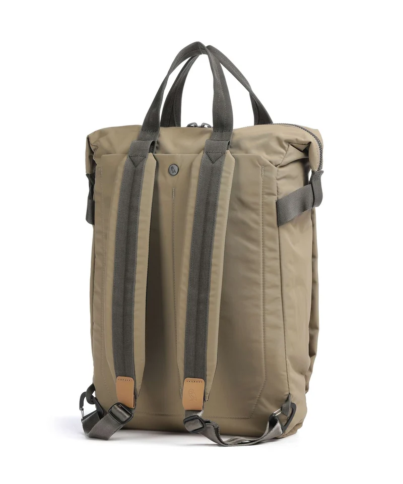 Bellroy Tokyo 20 Rucksack-Tasche khaki