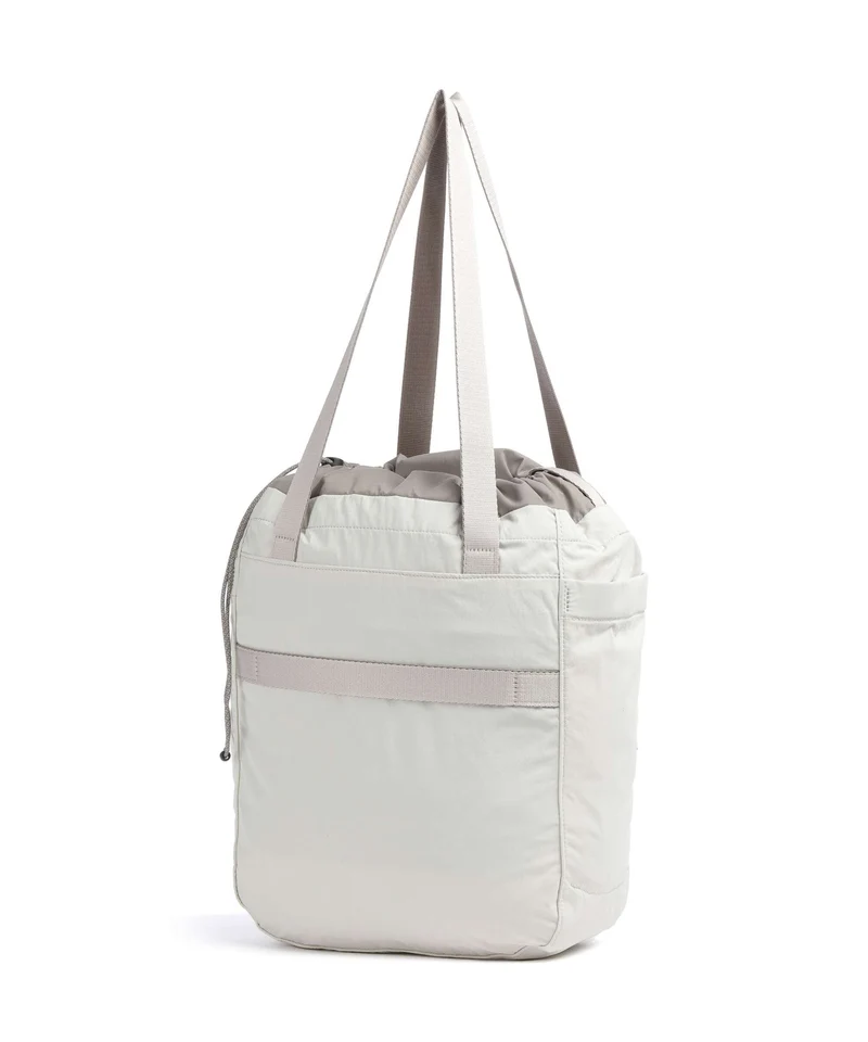 Bellroy Cinch 16 Shopper oat