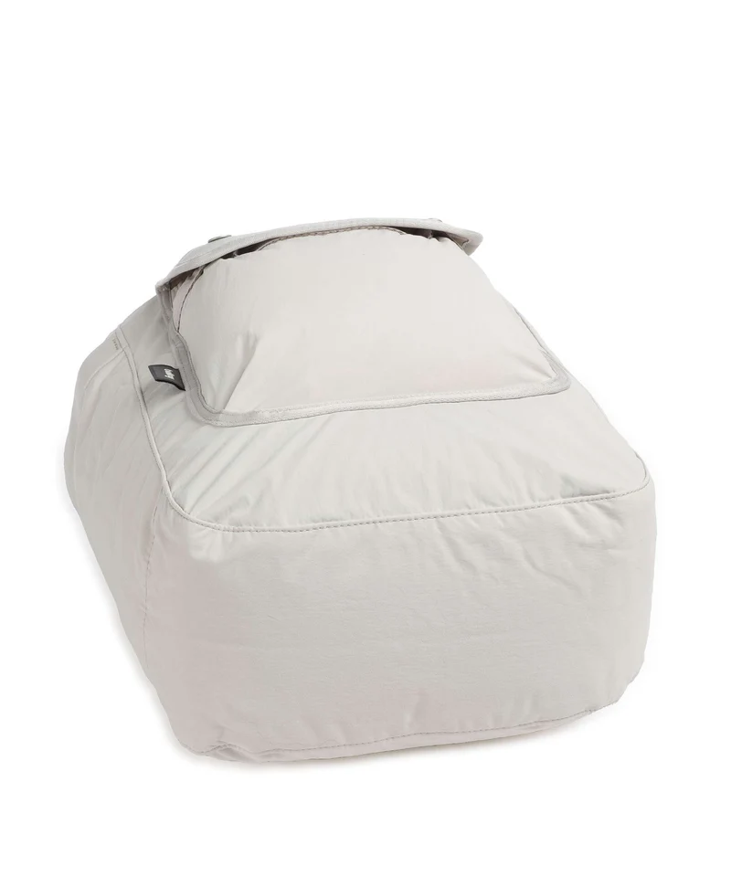 Bellroy Cinch 16 Shopper oat