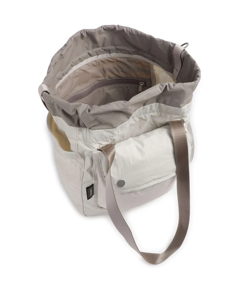 Bellroy Cinch 16 Shopper oat