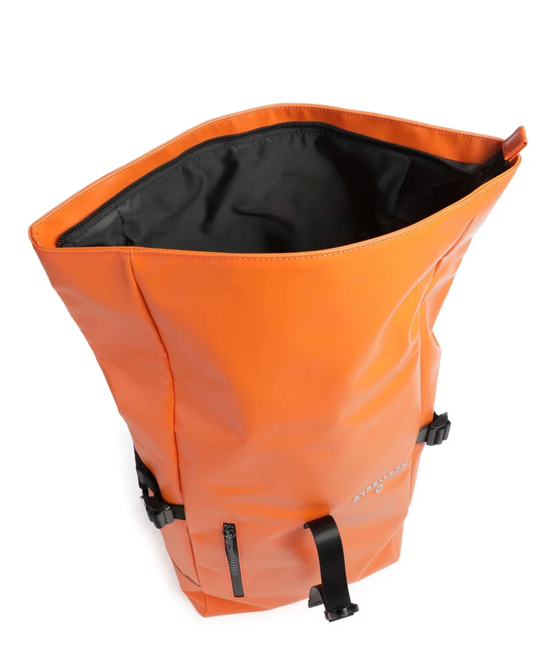Strellson Stockwell 2.0 eddie Rucksack orange