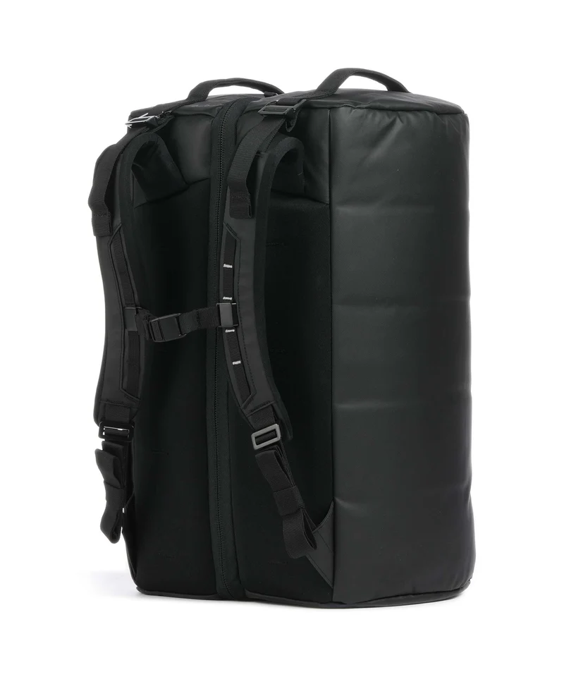 Db Roamer 50 Reiserucksack black out