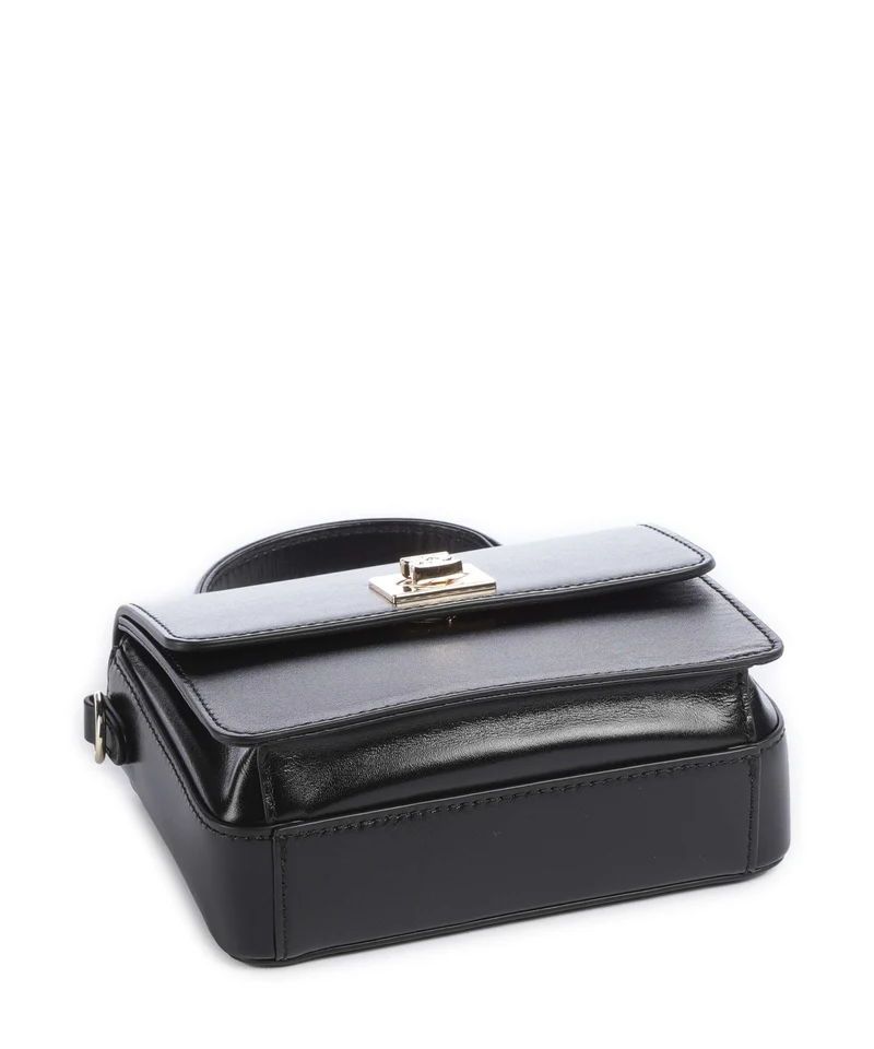 Kazar Bele Handtasche czarny
