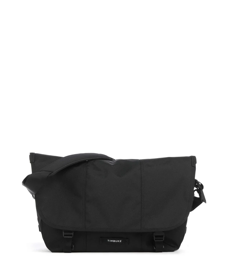 Timbuk2 Heritage Classic L Aktentasche black