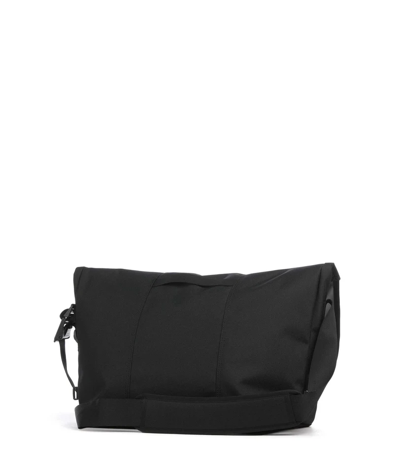 Timbuk2 Heritage Classic L Aktentasche black