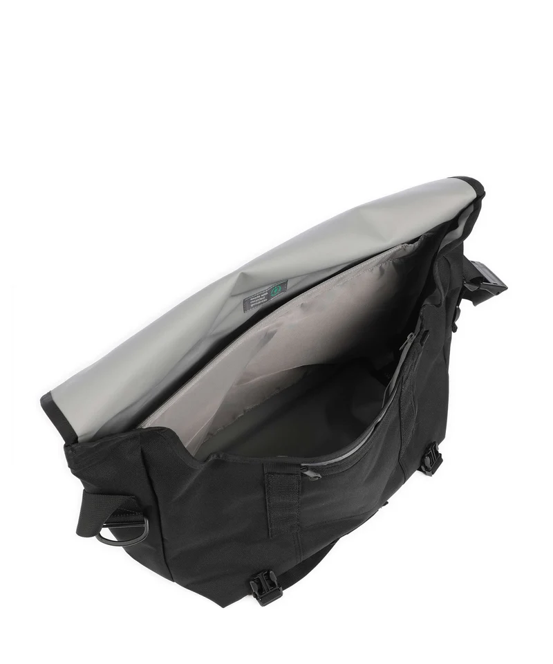 Timbuk2 Heritage Classic L Aktentasche black