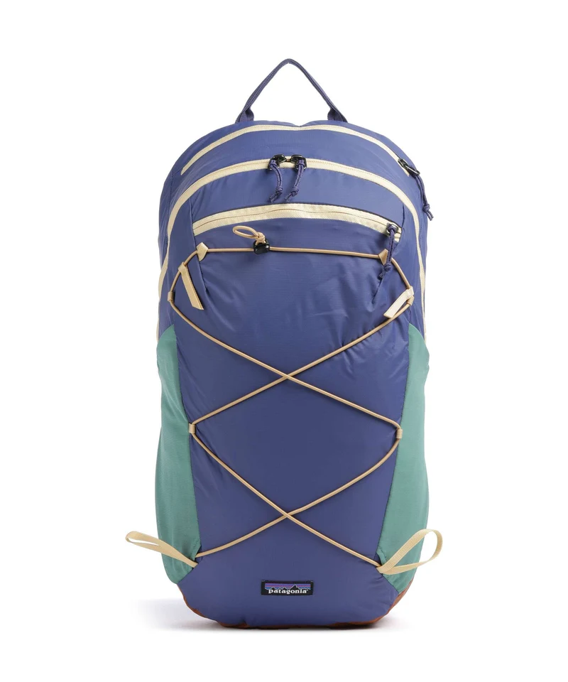 Patagonia Terravia 22 M Rucksack solstice purple