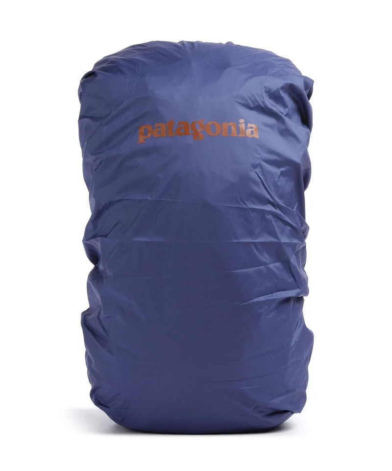 Patagonia Terravia 22 M Rucksack solstice purple