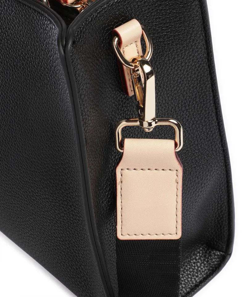 Bugatti Ella Handtasche black