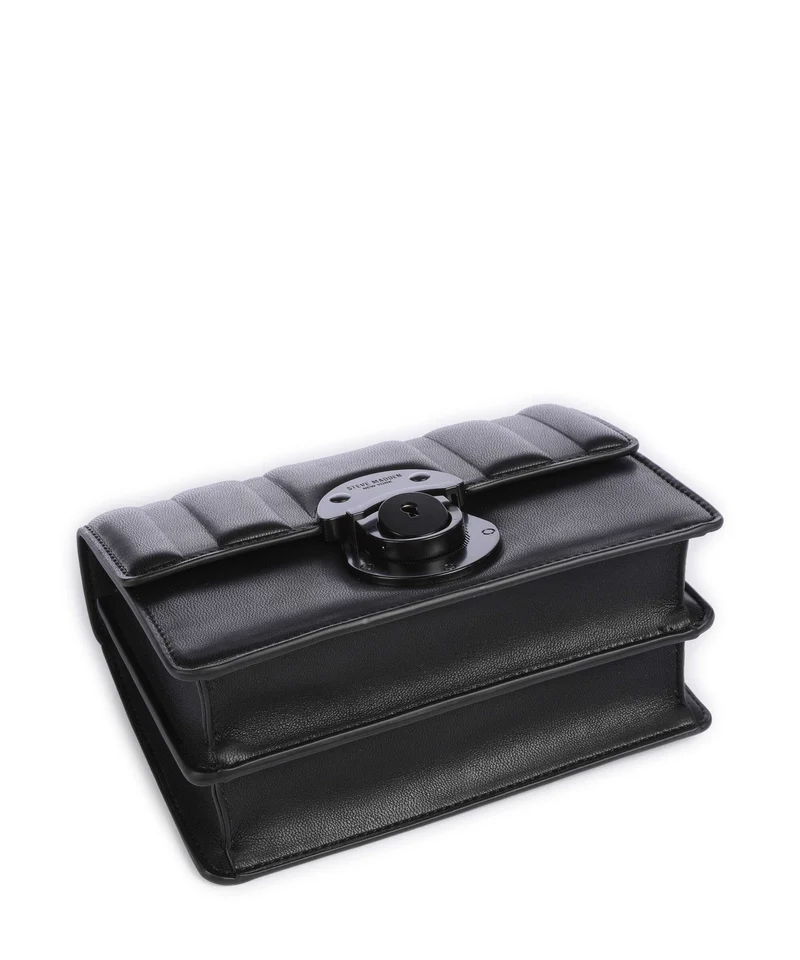 Steve Madden BFABLE Umhängetasche black