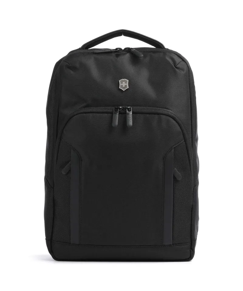 Victorinox Altmont Professional City Rucksack black