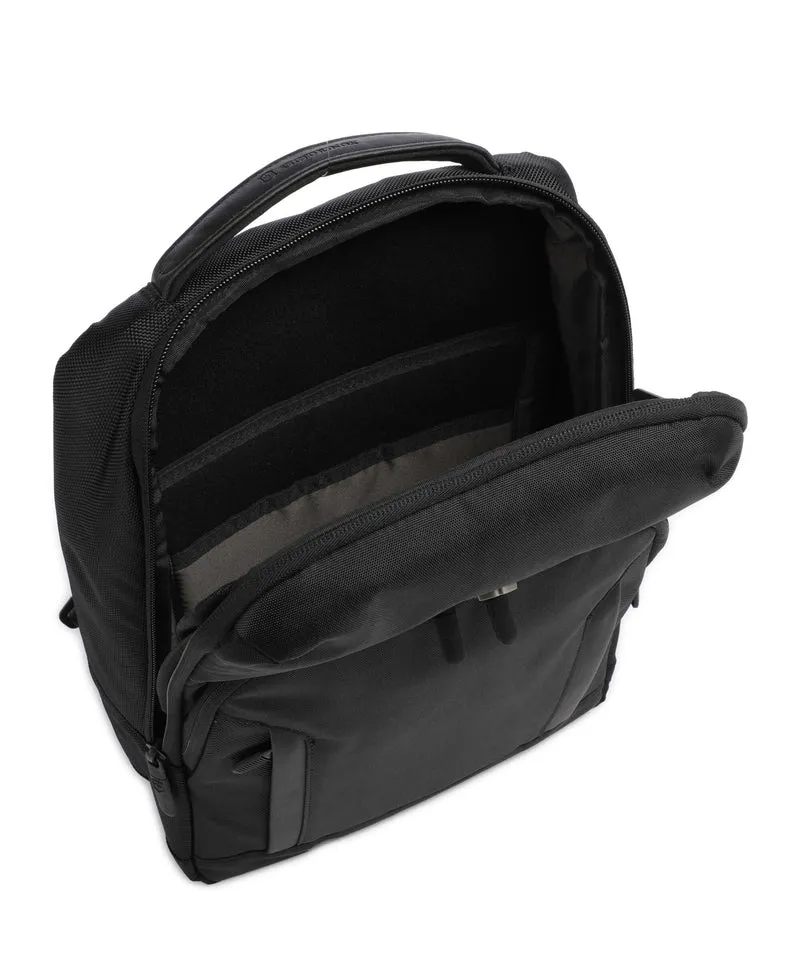Victorinox Altmont Professional City Rucksack black