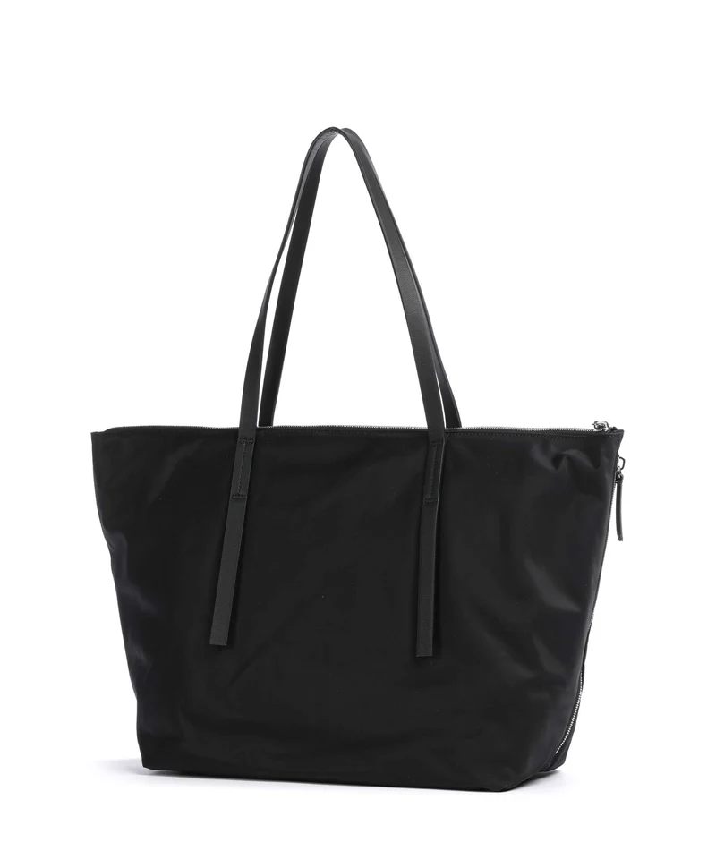 Marc O'Polo Seija Shopper black