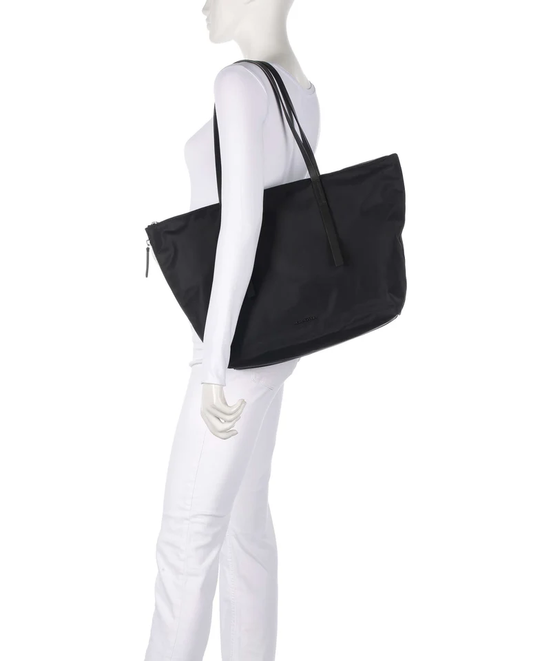 Marc O'Polo Seija Shopper black