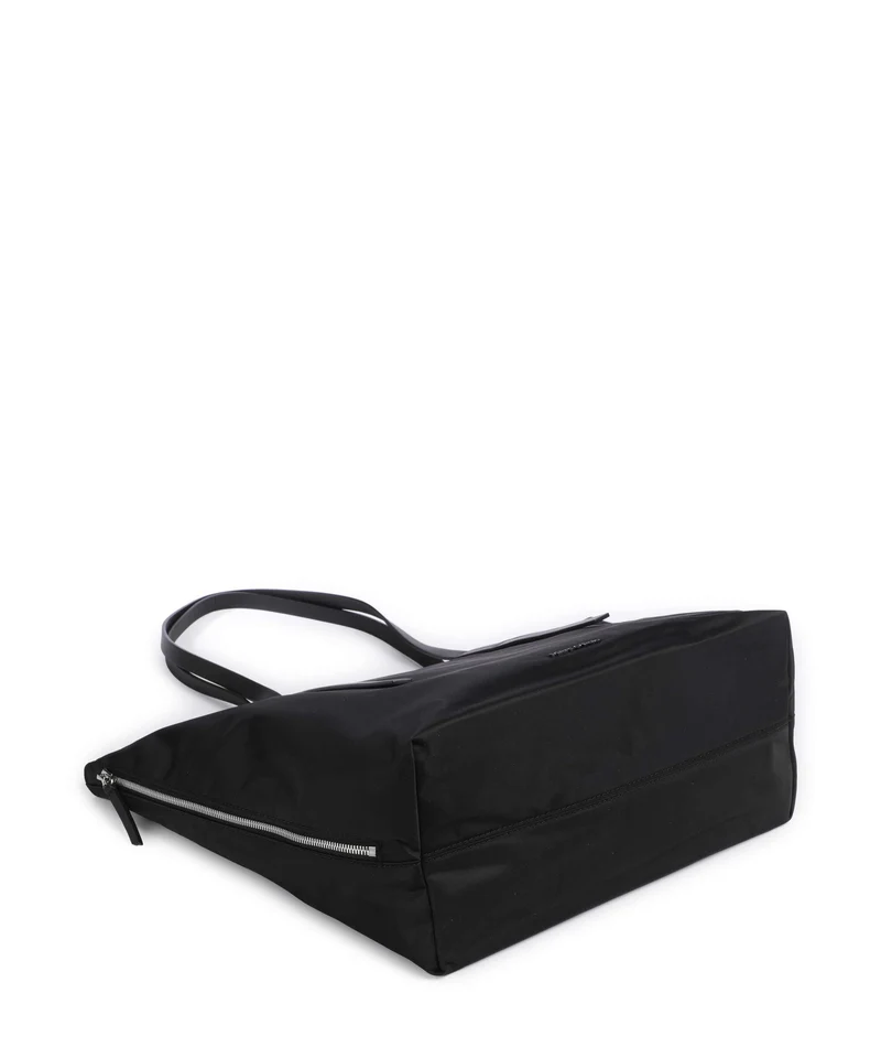 Marc O'Polo Seija Shopper black