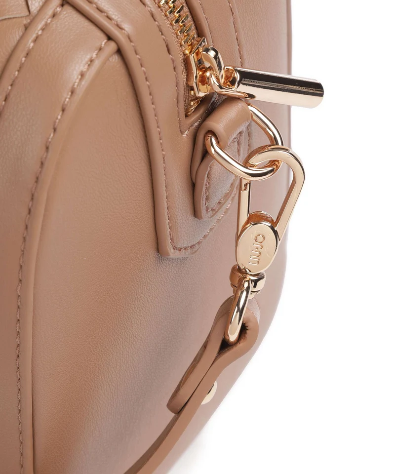 Liu Jo Manhattan Handtasche teddy