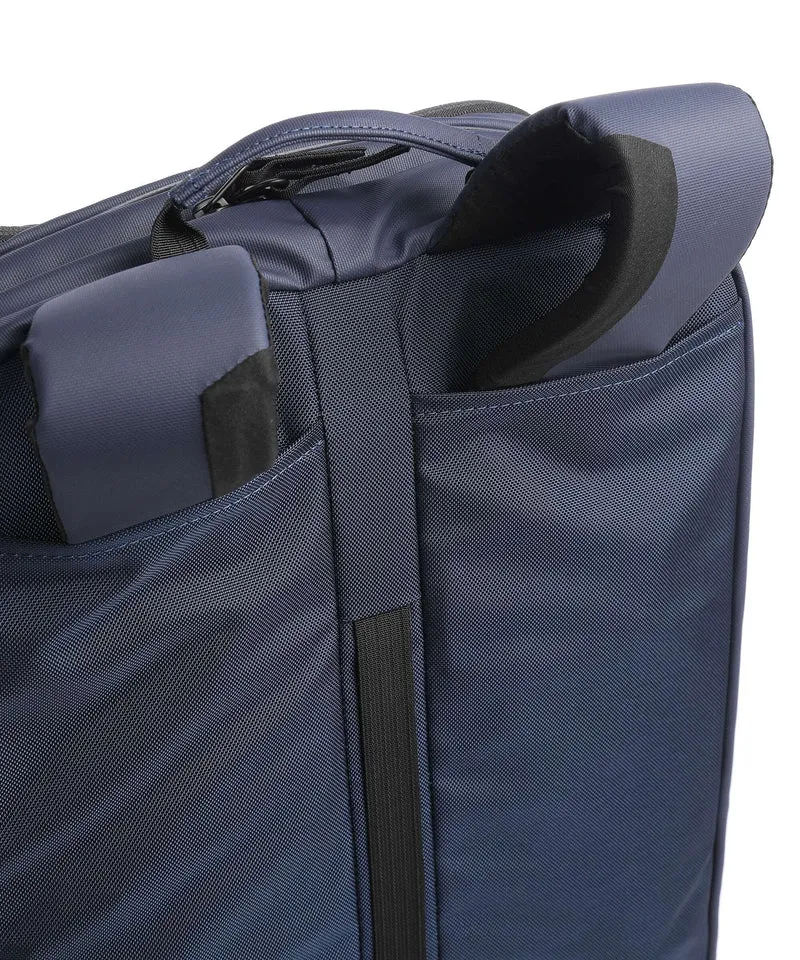 Mammut Seon 3-Way 20 Rucksack-Tasche marine