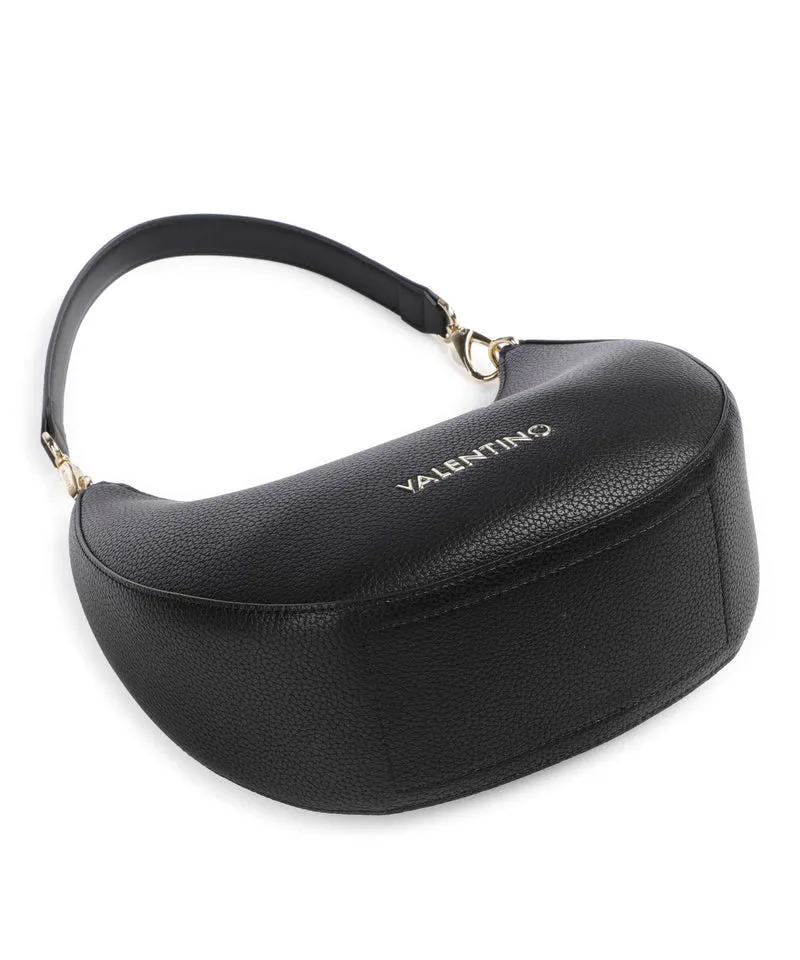 Valentino Bags Alexia Schultertasche nero