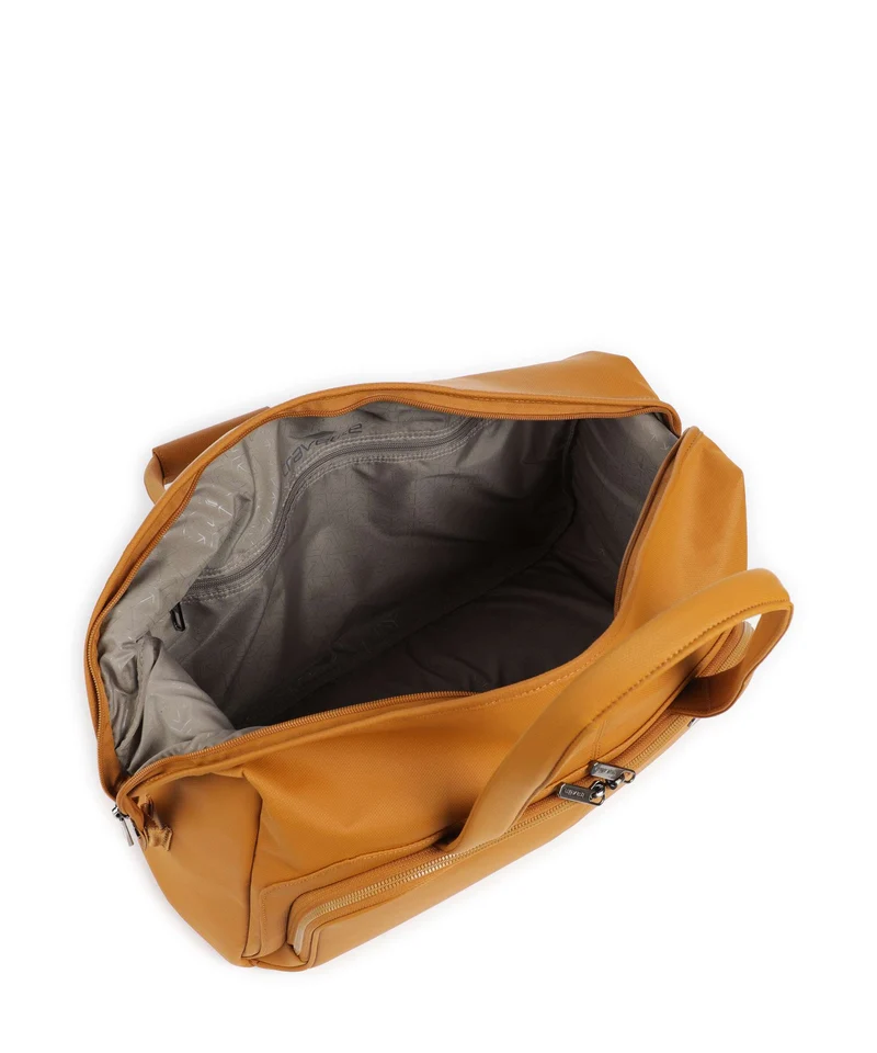 Travelite Priima Weekender curry