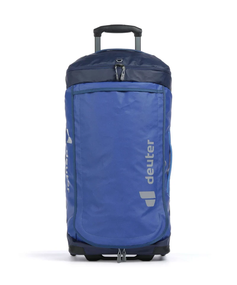 Deuter Pro Movo 60 Rollenreisetasche neptune nightblue