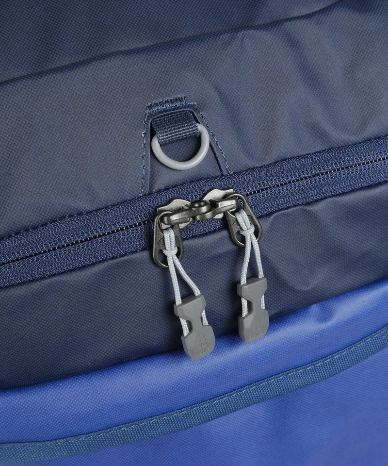 Deuter Pro Movo 60 Rollenreisetasche neptune nightblue