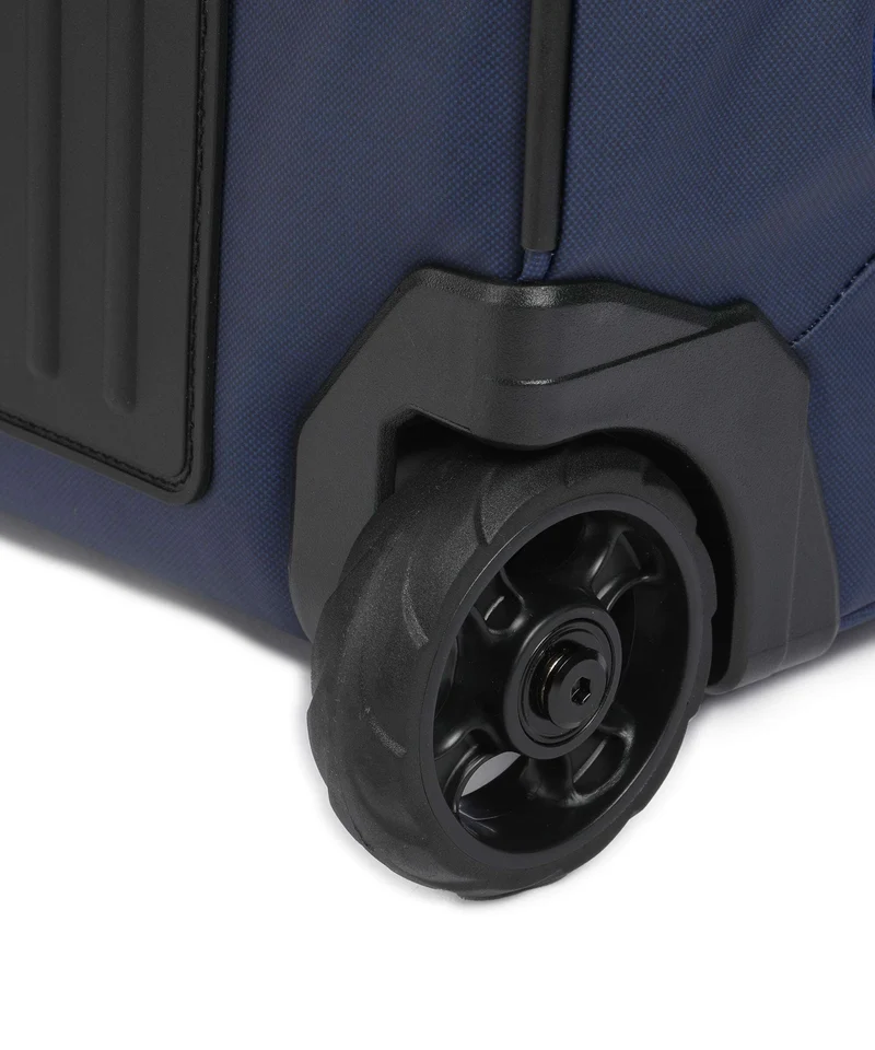 Deuter Pro Movo 60 Rollenreisetasche neptune nightblue