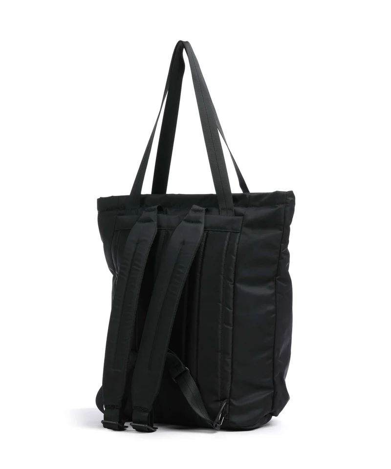 Bellroy Laneway 18 Rucksack-Tasche ink