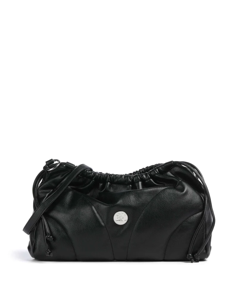JOOP! Jeans Soave Sasou Bucket Handtasche black