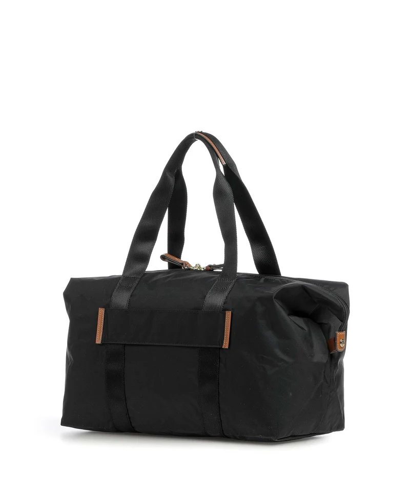 Brics X-Collection M Weekender black