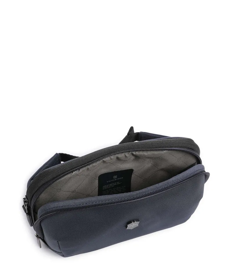 Victorinox Altmont Modern Gürteltasche navy blue