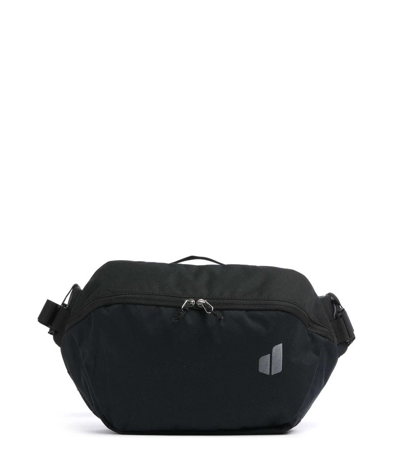 Deuter Stroof 5 Slingbag black