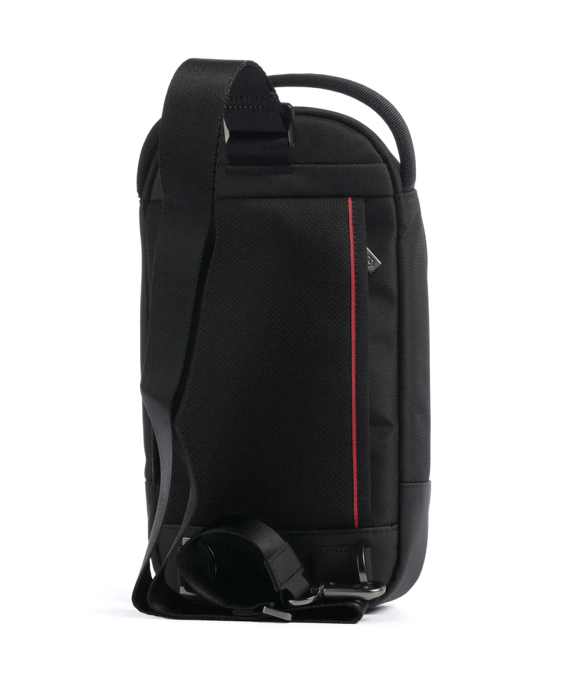 Victorinox Altmont Modern Slingbag black