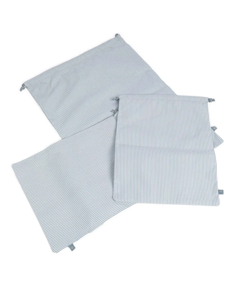 Delsey Paris Turenne 2.0 4-Rollen Trolley backstein