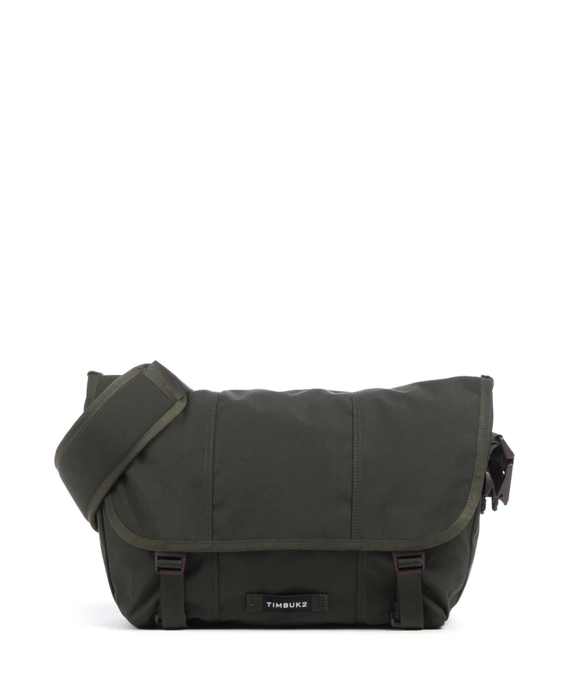 Timbuk2 Flight Classic M Aktentasche scout shade