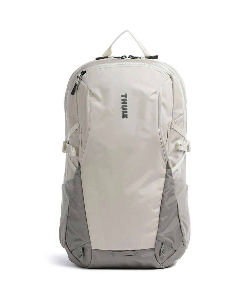 Thule EnRoute 23 Rucksack pelican/vetiver