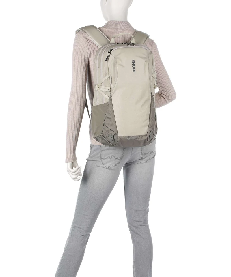 Thule EnRoute 23 Rucksack pelican/vetiver