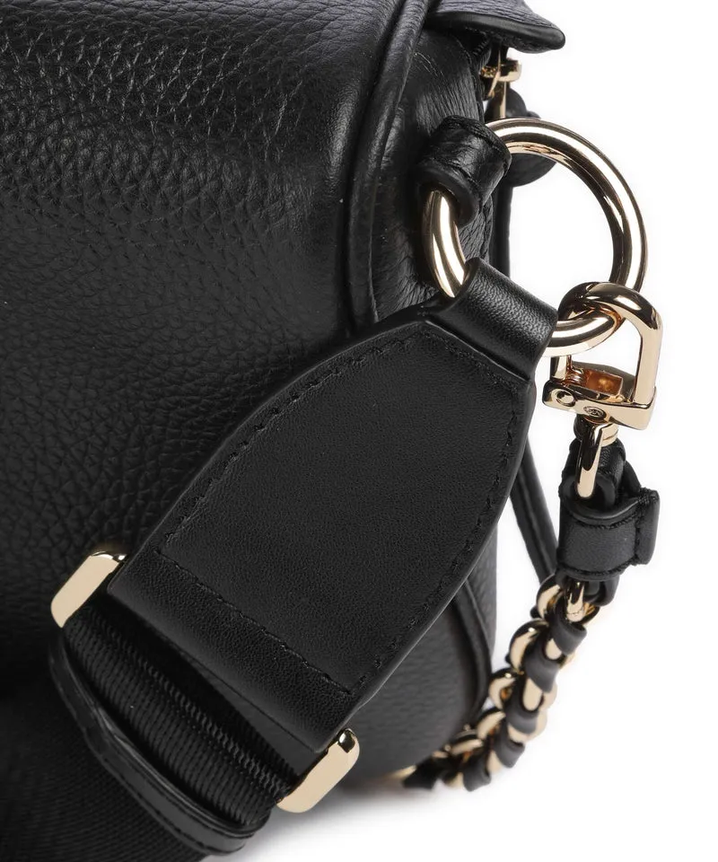 Michael Kors Slater Umhängetasche black