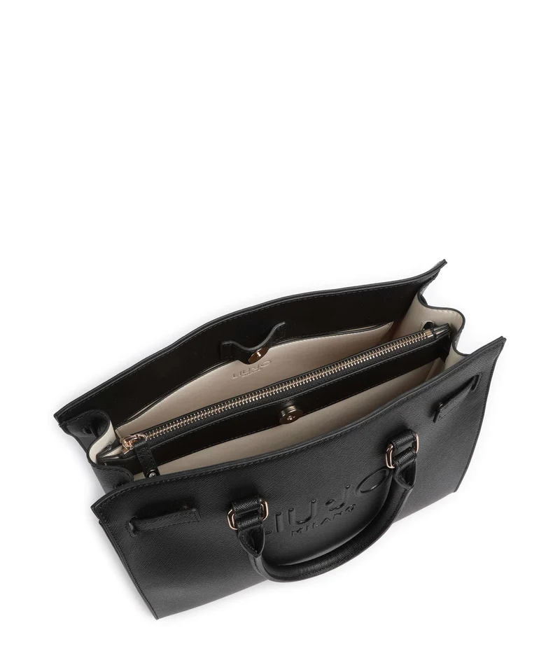 Liu Jo Halona Handtasche nero