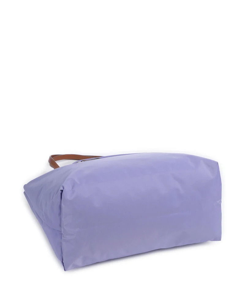 Brics X-Collection L Shopper violet