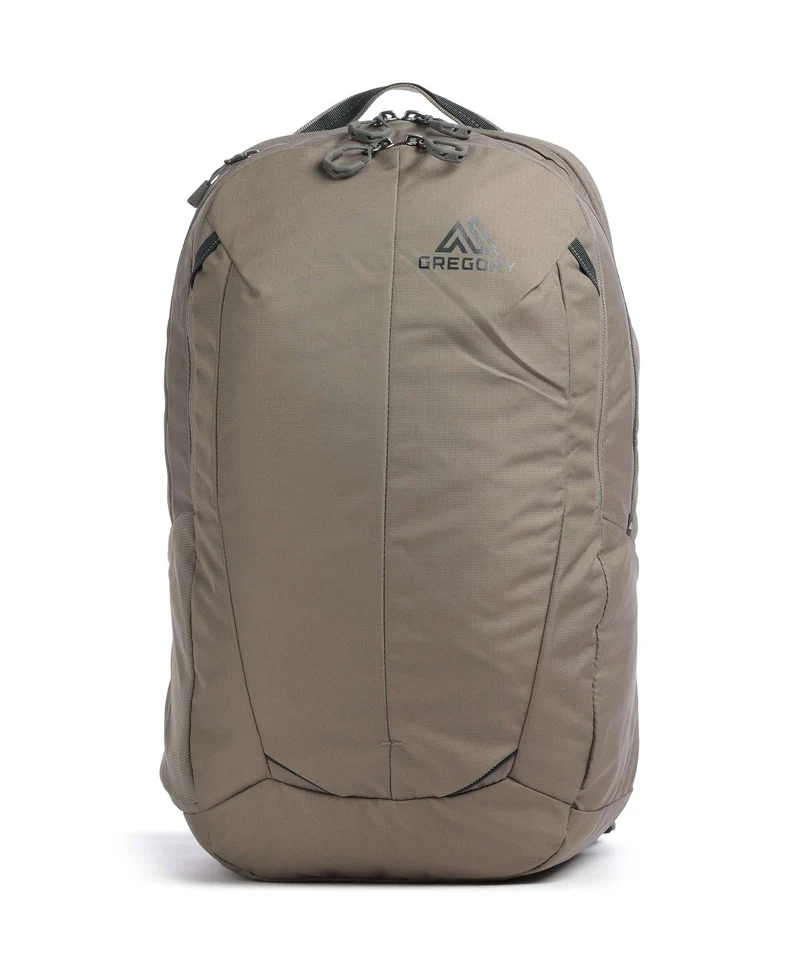 Gregory Retna 28 Wanderrucksack mirage tan