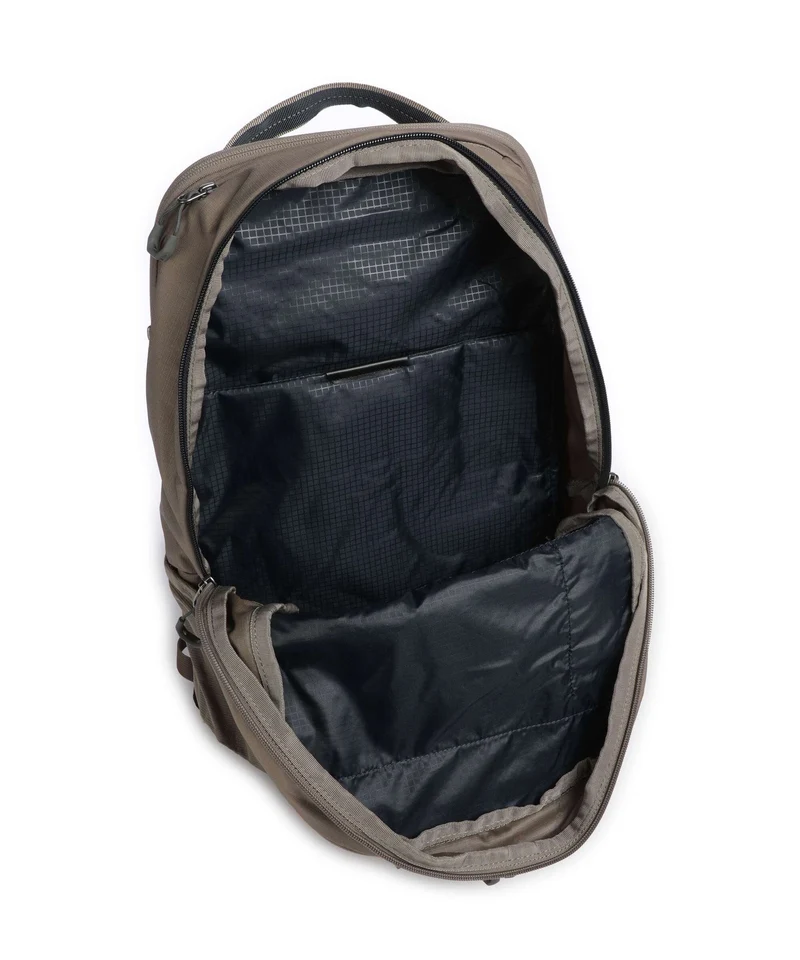 Gregory Retna 28 Wanderrucksack mirage tan
