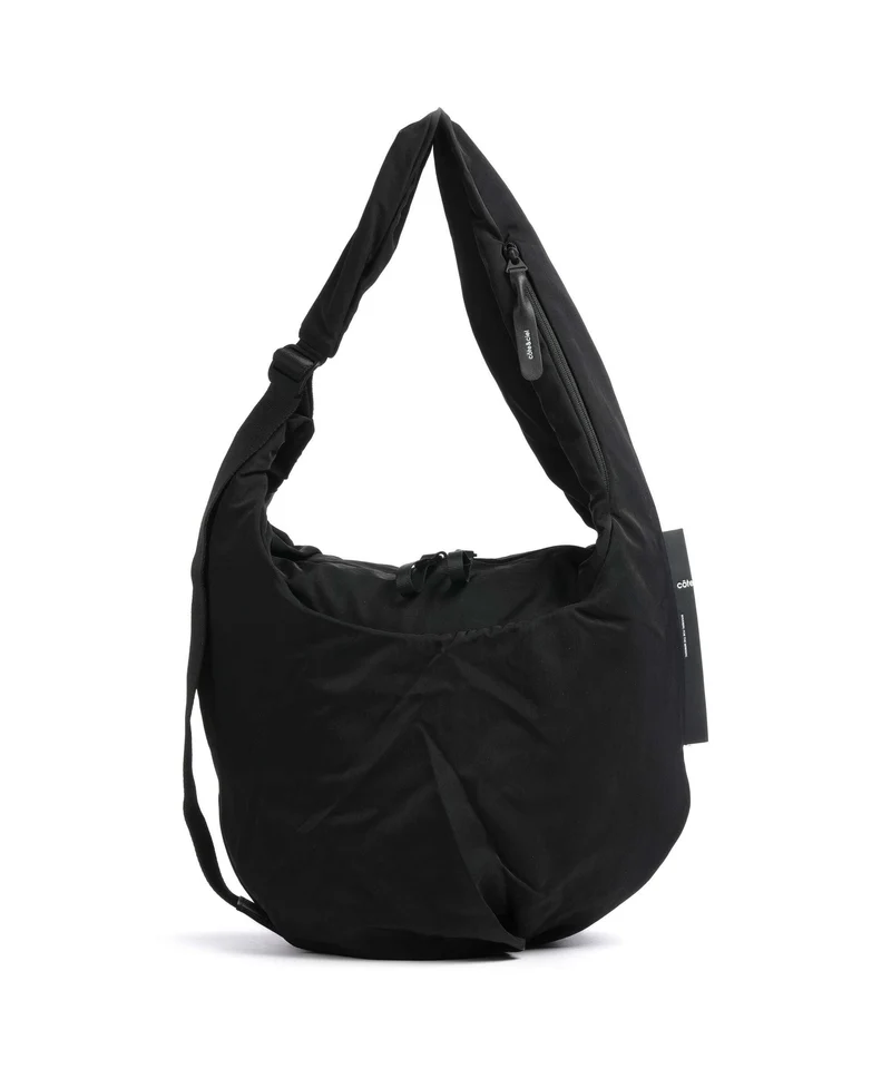 Côte&Ciel Hyco S Umhängetasche black