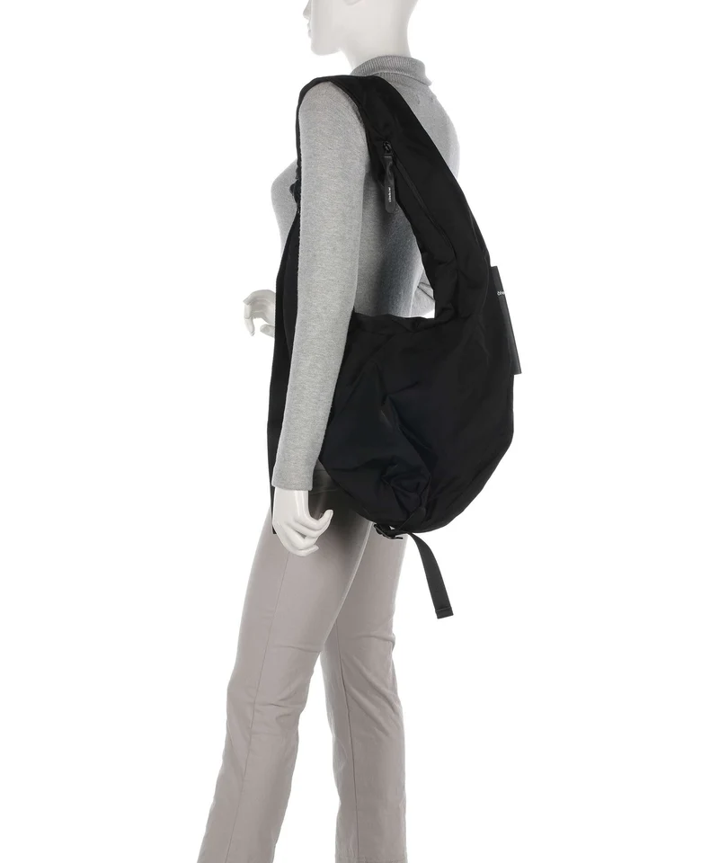 Côte&Ciel Hyco S Umhängetasche black