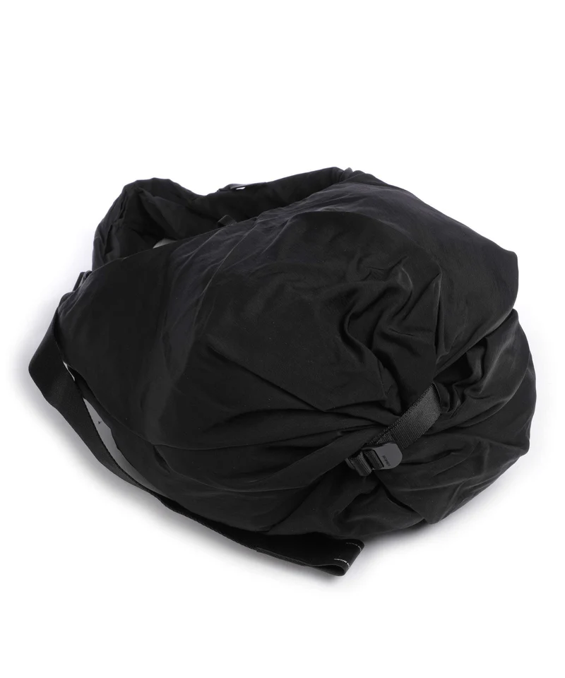 Côte&Ciel Hyco S Umhängetasche black