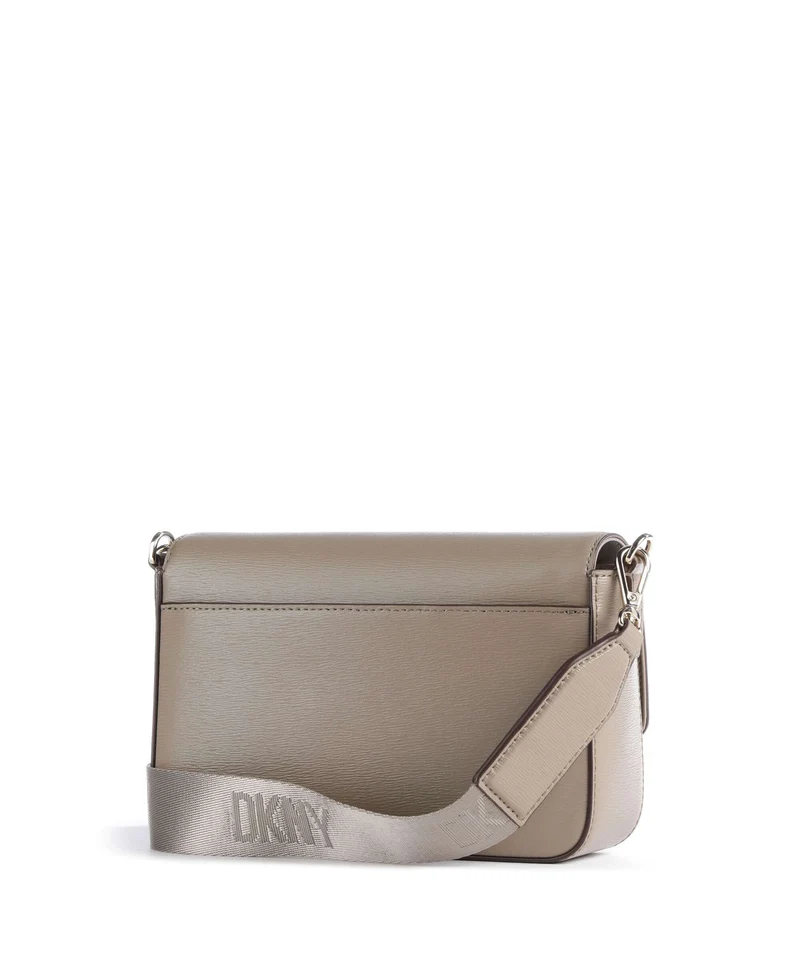 DKNY Bryant Umhängetasche toffee